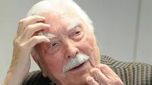 Rosario Serpe