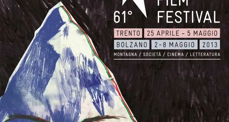 Filmfestival, la carica delle 350 pellicole