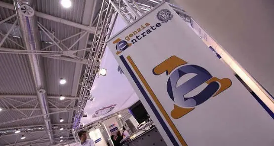 Equitalia, oltre diecimila trentini pagano a rate