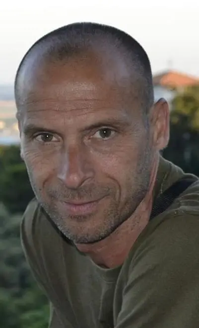 Il figlio di Decio riaprirà «Osler Sport»