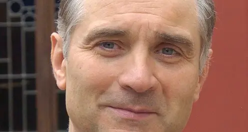 Trento Fiere a Rossi: «Dismissioni? Questa è un’azienda sana»