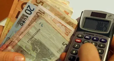 Il Tribunale di Rovereto dichiara guerra alle finanziarie
