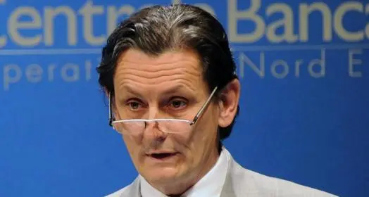 Rurali, Rossi spinge il «gruppo trentino»