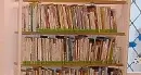 Bressanone: coppia di fidanzatini chiusa due ore in biblioteca