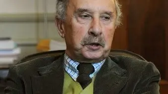 Stefano Dragone