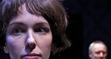 Teatro: al Cuminetti arriva la storia di Mara Cagol