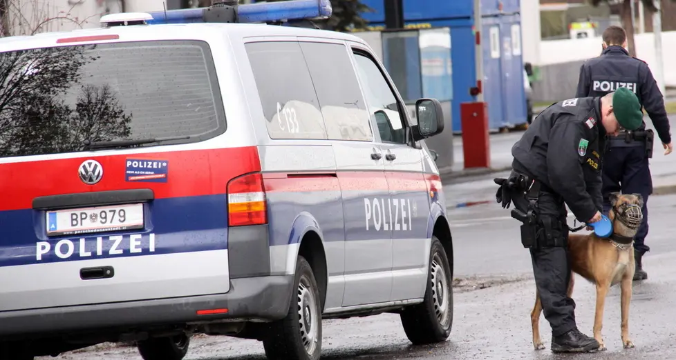 L’Austria: code al Brennero e 30 all'ora sulla A22