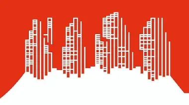 Il marchio scelto per le Dolomiti-Unesco