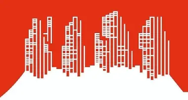 Dolomiti: pioggia di critiche sul logo Unesco