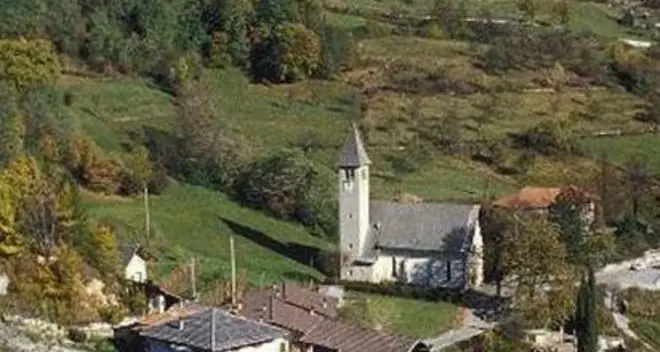 Caserma pompieri, appalto da annullare