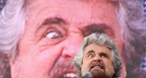 «Meno ore di lavoro e tre aliquote fiscali: la massima al 37%»