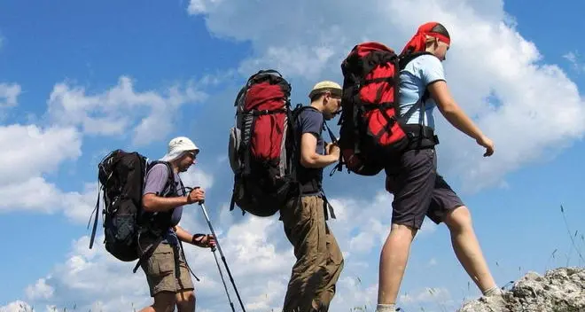 Turismo, un’estate col segno più