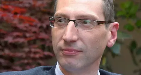 «Vigili, meno multe ma più efficienza»