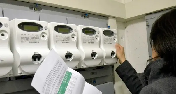 Falsi venditori di Trenta in azione: truffe a raffica
