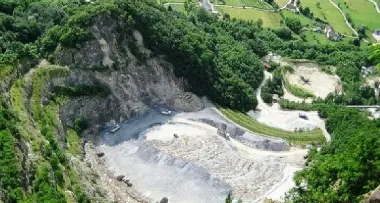 La sentenza: «Marter, omissioni della Provincia»
