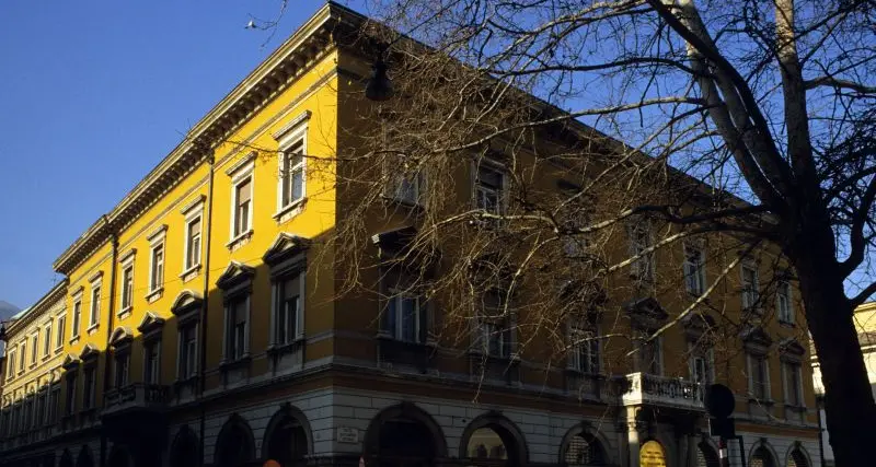 Export, la Provincia taglia i fondi a Sprint