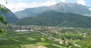 Prg Caldonazzo, rischio commissario