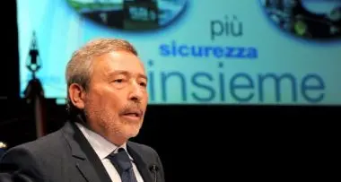 Il questore Iacobone: \"Abbiamo inciso su un fenomeno sommerso\"