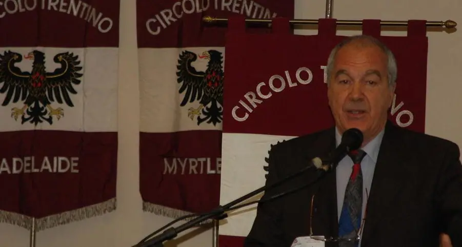 Trentini nel Mondo, ci sono nuovi guai