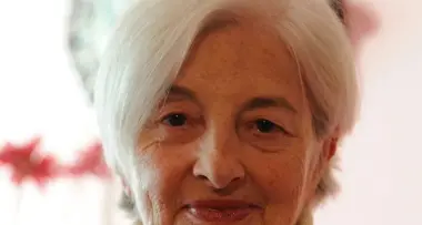 «La Provincia lascia soli noi malati»