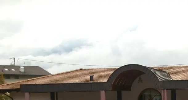 Per il nido provvisorio presentata una sola offerta