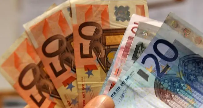 Fondo sociale europeo, spesi 352 milioni