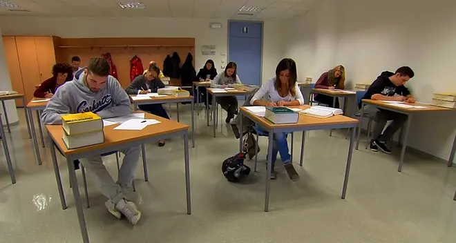 Trentino trilingue, ecco il Piano della giunta Rossi