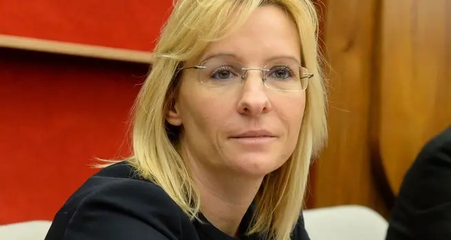 Preferenze di genere, arriva la legge