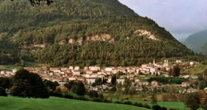 Anziana trovata morta dopo due settimane