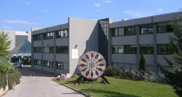 Scuola: Trento, i professori bocciano la Dalmaso