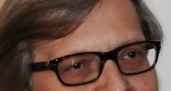Sgarbi: «Alle Albere la mia collezione»