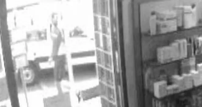 Taglia di 500 euro sul ladro di bicicletta