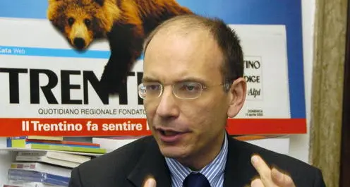 Torna «veDrò» e quest’anno parla di «eroi»