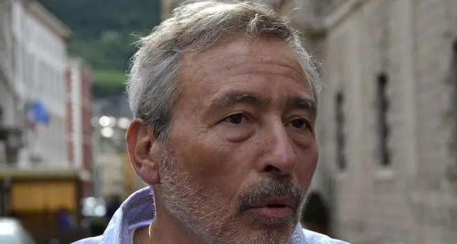 «Basta politically correct: sono tossici»