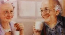 Il pensiero chiede aiuto