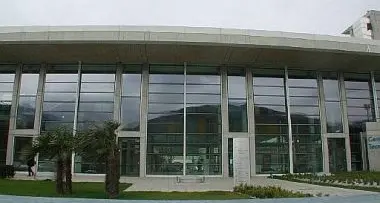 Trentino Sviluppo, nomine prorogate