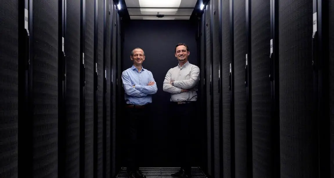 L'Università di Trento progetta un software per supercomputer