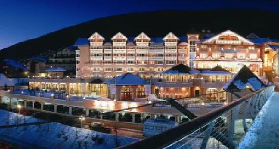Nella classifica di TripAdvisor il Cavallino Bianco di Ortisei è ancora il migliore al mondo