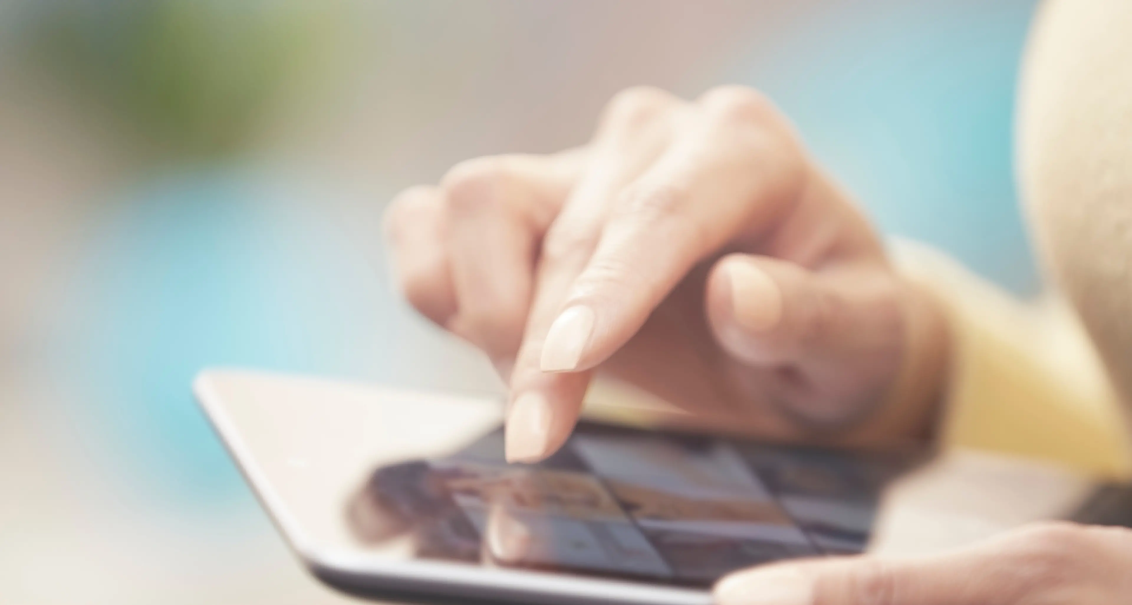 Il ritorno di Wilma, la rete internet gratuita