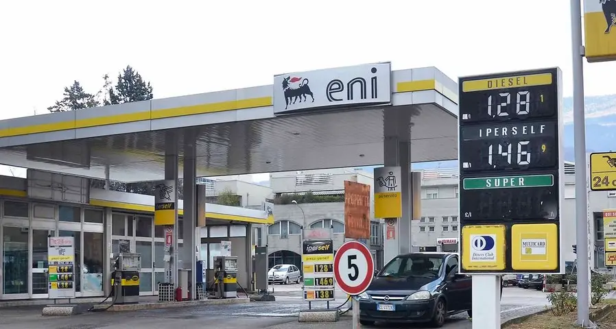 Il Trentino è ufficialmente in deflazione