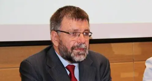 Si dimette l’«inventore» delle pensioni d’oro