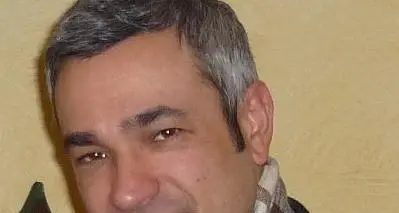 «Area Borba, il Comune ci ha rimesso»