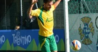 Dro e Fersina, doppia vittoria