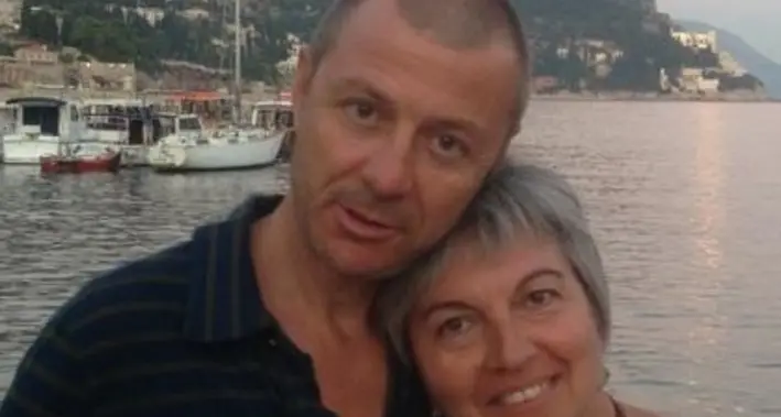 Il «pirata» che ha investito il medico Cappelletti ai domiciliari