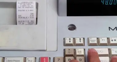 Ecco come i trentini evadono il fisco