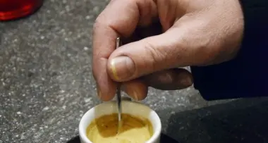 Rovereto, la tazzina del caffè a 1,20 euro