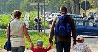 Trentino: ragazzi soli, la nuova emergenza