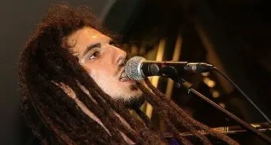Musica: Anansi vola verso Sanremo