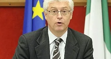 Trento, Kessler direttore dell'antifrode europea: \"Mi dimetto da presidente del consiglio provinciale\"
