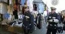Trento: nonna di 76 anni mette al tappeto un borseggiatore trentenne